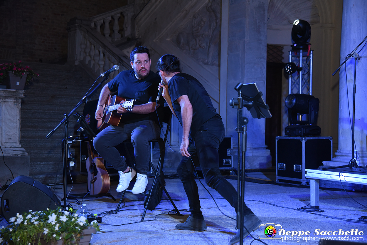 VBS_1780 - Sagra della Lumaca di Govone 2023 - Ottava Edizione.jpg